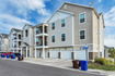 Photo 1 for 4243 W Mckellen Dr #201