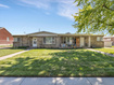 Photo 1 for 775 W 220 N