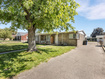Photo 6 for 775 W 220 N