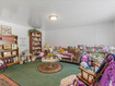 Photo 2 for 775 W 220 N