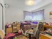 Photo 4 for 775 W 220 N