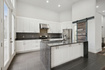 Photo 2 for 9297 S Avignon Pl