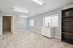 Photo 5 for 9297 S Avignon Pl