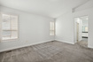 Photo 3 for 9297 S Avignon Pl