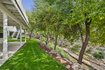 Photo 6 for 9297 S Avignon Pl