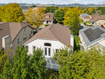 Photo 6 for 9297 S Avignon Pl