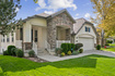Photo 1 for 9297 S Avignon Pl