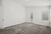 Photo 3 for 9297 S Avignon Pl