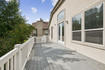 Photo 5 for 9297 S Avignon Pl