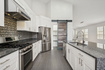 Photo 2 for 9297 S Avignon Pl