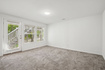 Photo 4 for 9297 S Avignon Pl