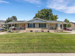 Photo 1 for 1194 N 200 W