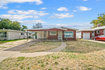 Photo 1 for 5261 S 2200 W