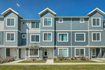 Photo 1 for 973 E Citadel Ln #2270