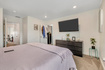 Photo 3 for 973 E Citadel Ln #2270