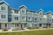 Photo 5 for 973 E Citadel Ln #2270