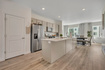 Photo 2 for 973 E Citadel Ln #2270