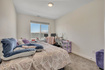 Photo 4 for 973 E Citadel Ln #2270