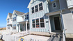 Photo 2 for 6879 W South Jordan Pkwy #333