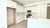 Photo 1 for 6879 W South Jordan Pkwy #333