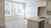 Photo 4 for 6879 W South Jordan Pkwy #333