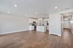Photo 2 for 6471 S Aspen Ln