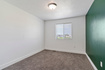 Photo 6 for 6471 S Aspen Ln