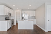 Photo 3 for 6471 S Aspen Ln