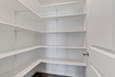 Photo 4 for 6471 S Aspen Ln
