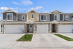 Photo 1 for 6471 S Aspen Ln