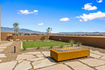 Photo 5 for 3337 S Cottontail Way
