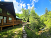 Photo 1 for 26  Birch Creek Dr #d26