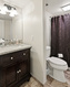 Photo 5 for 936  Three Fountains Dr