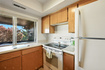 Photo 3 for 936  Three Fountains Dr
