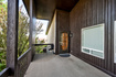 Photo 1 for 936  Three Fountains Dr