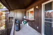 Photo 6 for 936  Three Fountains Dr