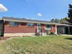 Photo 1 for 7593 S Casa Grande Cir