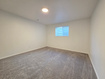 Photo 6 for 7593 S Casa Grande Cir