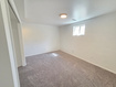 Photo 6 for 7593 S Casa Grande Cir