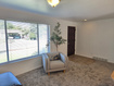 Photo 2 for 7593 S Casa Grande Cir