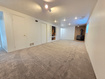 Photo 5 for 7593 S Casa Grande Cir