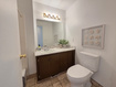 Photo 5 for 7593 S Casa Grande Cir