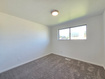 Photo 4 for 7593 S Casa Grande Cir