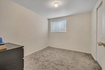Photo 5 for 1289 S 675 W