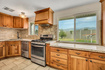 Photo 2 for 1289 S 675 W