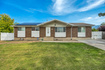 Photo 1 for 1289 S 675 W