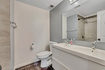 Photo 4 for 1289 S 675 W