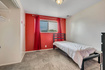 Photo 3 for 1289 S 675 W