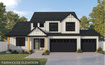 Photo 1 for 242 W Glenbrittle Dr #203