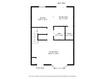 Photo 6 for 1417 S 1420 E